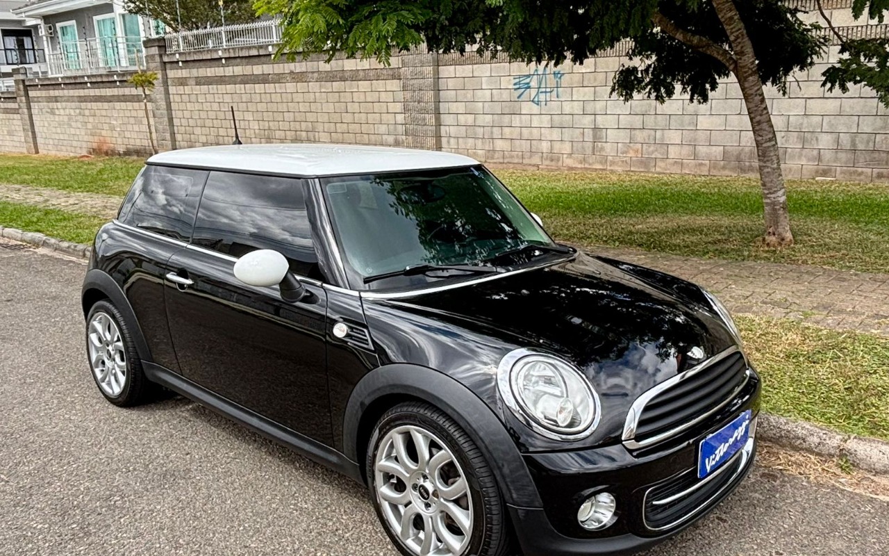 imagem-https://www.socarrao.com.br/sc-vehicle-images-prod/984937/1775483942928-V2hhdHNBcHAgSW1hZ2UgMjAyNi0wNC0wNiBhdCAwOS4xMS4zNyAoMikuanBlZw.jpeg