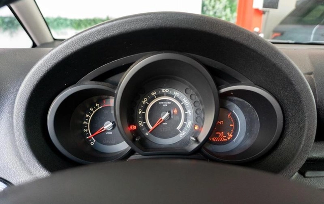 imagem-https://www.socarrao.com.br/sc-vehicle-images-prod/984940/1790367883346-7962292_0_B_202e38cbe1.jpeg