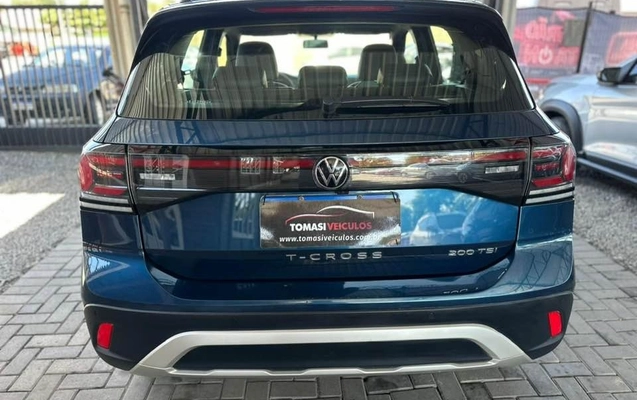 imagem-https://www.socarrao.com.br/sc-vehicle-images-prod/984994/1783428413690-8cd1ffdd-3c10-4957-9bfc-d0121685c091.jpg