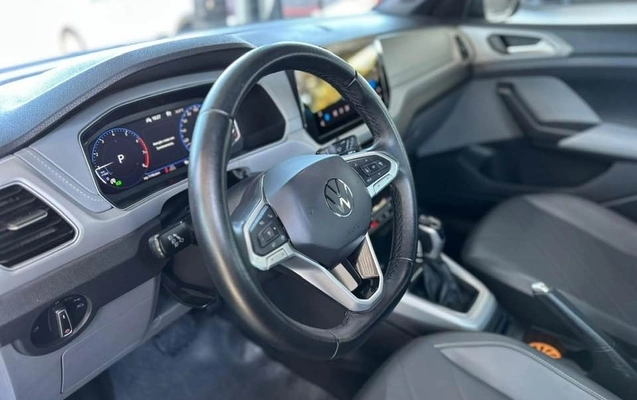 imagem-https://www.socarrao.com.br/sc-vehicle-images-prod/984994/1783428413696-4386d917-0d9e-4f74-a9bf-e9e09c3fe70f.jpg