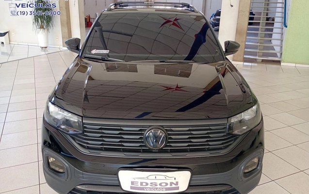 imagem-https://www.socarrao.com.br/sc-vehicle-images-prod/985026/1778182751482-1222703.jpg
