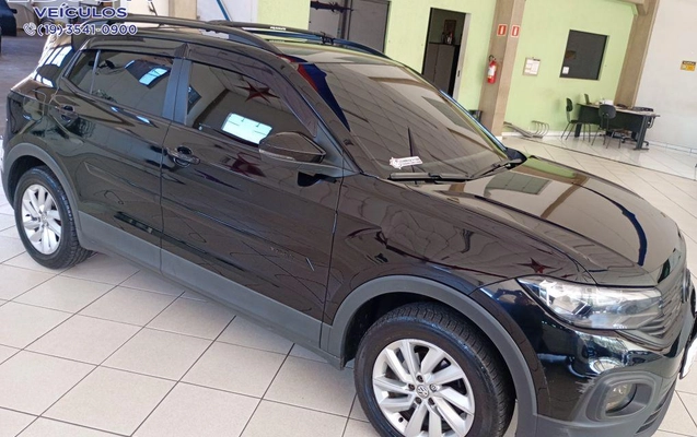 imagem-https://www.socarrao.com.br/sc-vehicle-images-prod/985026/1778182751484-1222704.jpg