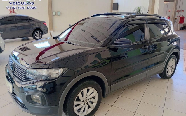imagem-https://www.socarrao.com.br/sc-vehicle-images-prod/985026/1778182751486-1222705.jpg