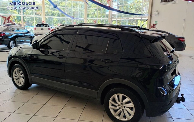 imagem-https://www.socarrao.com.br/sc-vehicle-images-prod/985026/1778182751487-1222706.jpg
