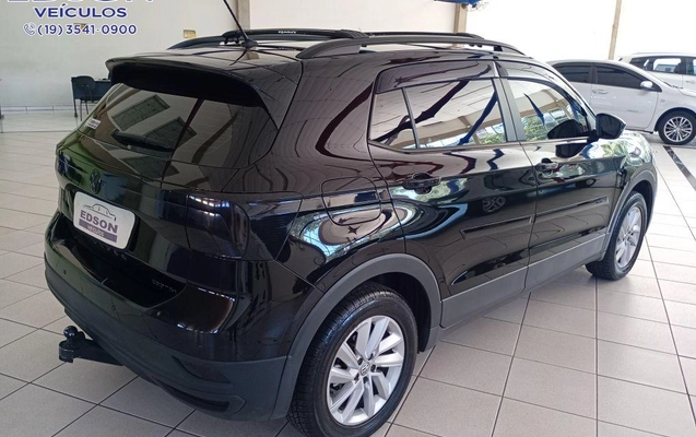 imagem-https://www.socarrao.com.br/sc-vehicle-images-prod/985026/1778182751489-1222707.jpg