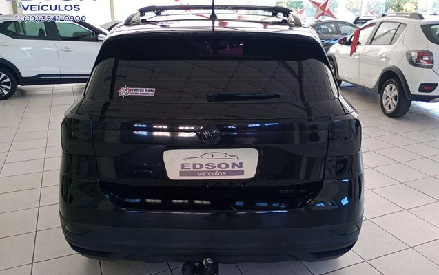 imagem-https://www.socarrao.com.br/sc-vehicle-images-prod/985026/1778182751490-1222708.jpg