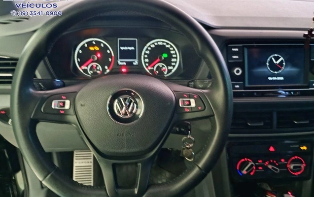 imagem-https://www.socarrao.com.br/sc-vehicle-images-prod/985026/1778182751494-1222711.jpg