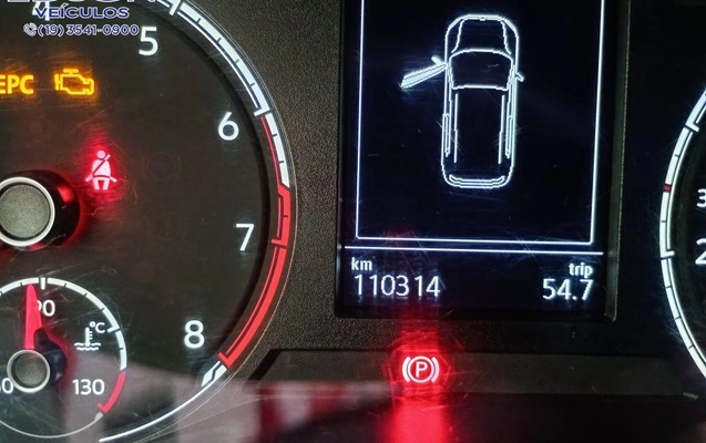 imagem-https://www.socarrao.com.br/sc-vehicle-images-prod/985026/1778182751496-1222712.jpg