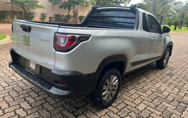 imagem-https://www.socarrao.com.br/sc-vehicle-images-prod/985029/1786045229619-800x600_83991773086004.webp