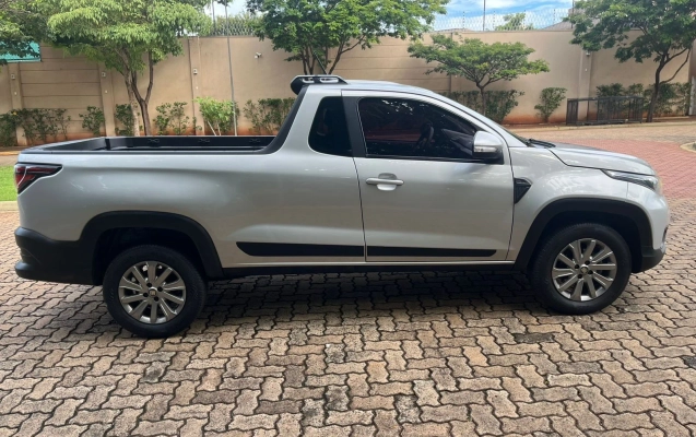 imagem-https://www.socarrao.com.br/sc-vehicle-images-prod/985029/1786045229620-800x600_97971773086006.webp
