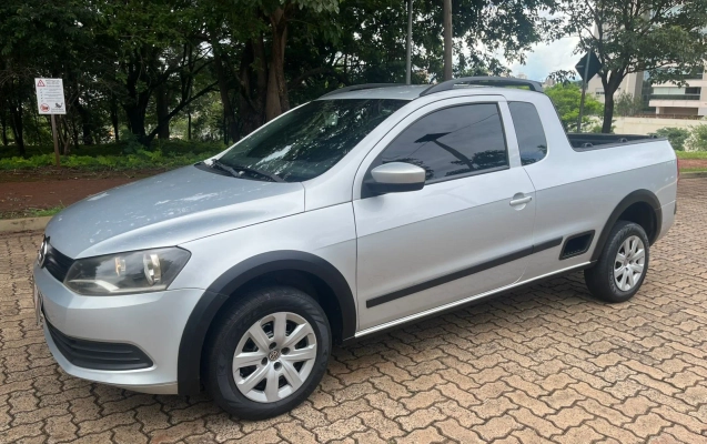 imagem-https://www.socarrao.com.br/sc-vehicle-images-prod/985034/1786044155973-800x600_93481773174000.webp