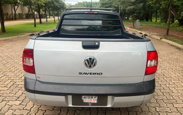 imagem-https://www.socarrao.com.br/sc-vehicle-images-prod/985034/1786044155979-800x600_17291773174010.webp