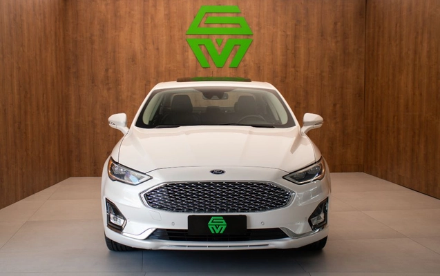 imagem-https://www.socarrao.com.br/sc-vehicle-images-prod/985137/1785874820598-gb-25b05ae.jpg