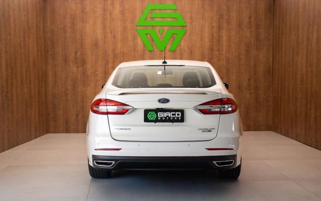 imagem-https://www.socarrao.com.br/sc-vehicle-images-prod/985137/1785874820602-gb-9571137.jpg
