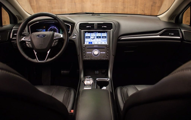 imagem-https://www.socarrao.com.br/sc-vehicle-images-prod/985137/1785874820604-gb-2880a0b.jpg