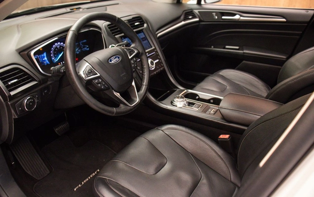 imagem-https://www.socarrao.com.br/sc-vehicle-images-prod/985137/1785874820605-gb-5e3f753.jpg