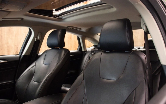 imagem-https://www.socarrao.com.br/sc-vehicle-images-prod/985137/1785874820612-gb-45bce20.jpg