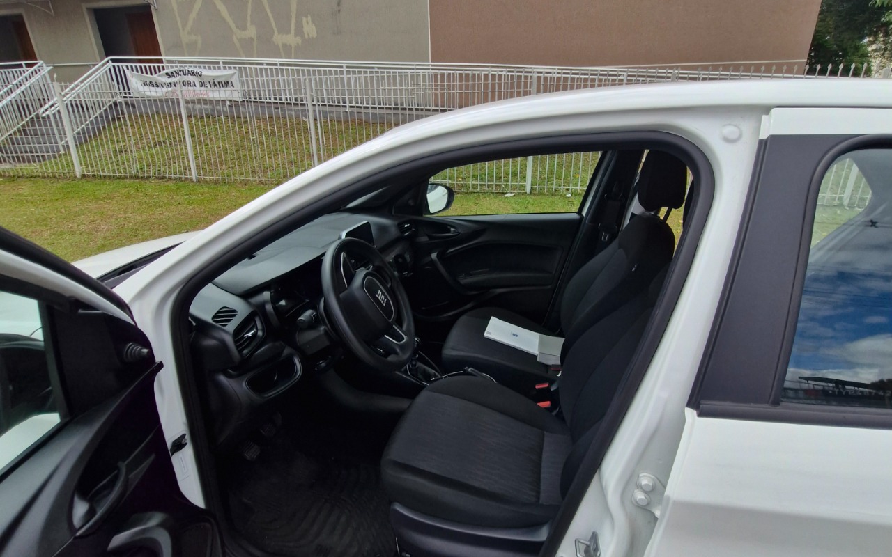 imagem-https://www.socarrao.com.br/sc-vehicle-images-prod/985146/1775488111966-MjAyNjA0MDZfMTEyNDI5LmpwZw.jpg