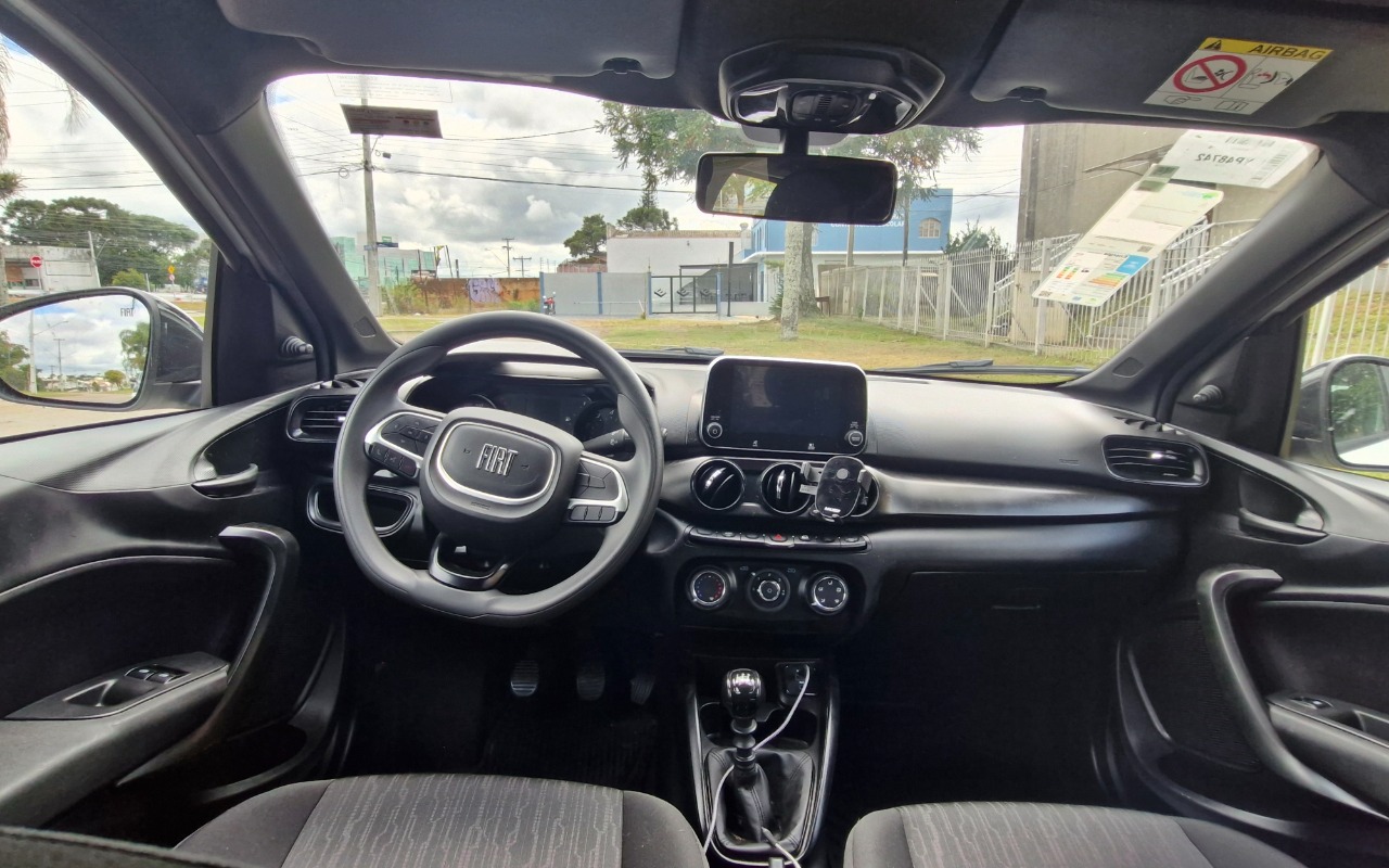 imagem-https://www.socarrao.com.br/sc-vehicle-images-prod/985146/1775488113349-MjAyNjA0MDZfMTEzMDU5LmpwZw.jpg