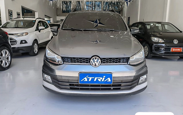 imagem-https://www.socarrao.com.br/sc-vehicle-images-prod/985149/1777324261642-7808b1f9-7e94-4d7a-adf8-c0331e16dfaa.jpg