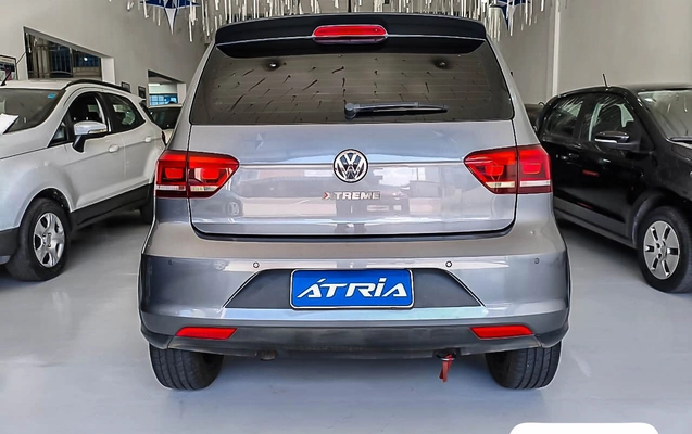 imagem-https://www.socarrao.com.br/sc-vehicle-images-prod/985149/1777324261655-59e0a0b6-2a39-46ab-b983-6a381998cc5d.jpg