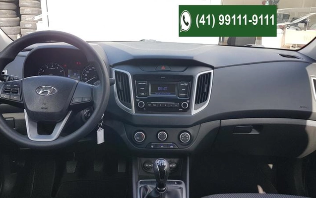 imagem-https://www.socarrao.com.br/sc-vehicle-images-prod/985151/1783715409522-7964768_6_B_be19d4f145.jpeg