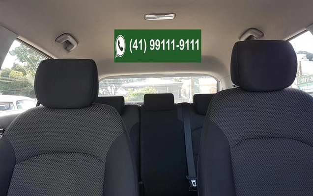 imagem-https://www.socarrao.com.br/sc-vehicle-images-prod/985151/1783715409524-7964768_8_B_98543421b1.jpeg