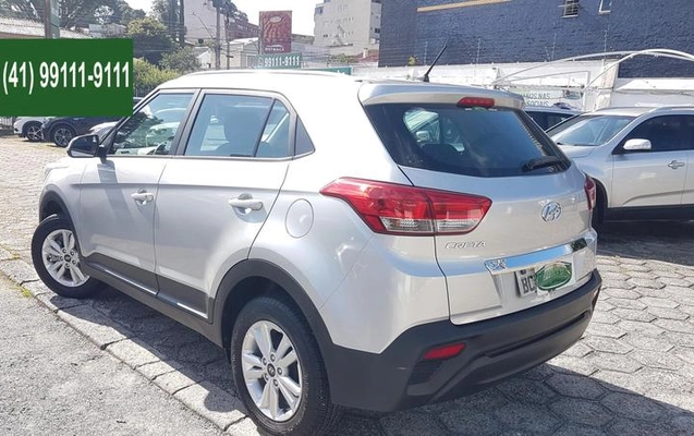 imagem-https://www.socarrao.com.br/sc-vehicle-images-prod/985151/1783715409529-7964768_4_B_c777beea77.jpeg