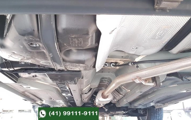 imagem-https://www.socarrao.com.br/sc-vehicle-images-prod/985151/1783715409531-7964768_16_B_e0dad74df2.jpeg