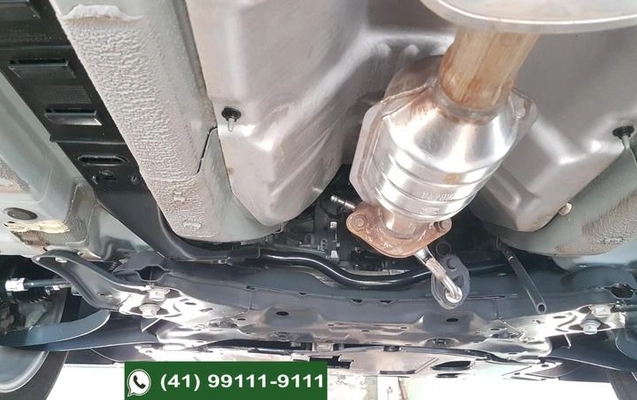 imagem-https://www.socarrao.com.br/sc-vehicle-images-prod/985151/1783715409533-7964768_18_B_d4b54fdf03.jpeg