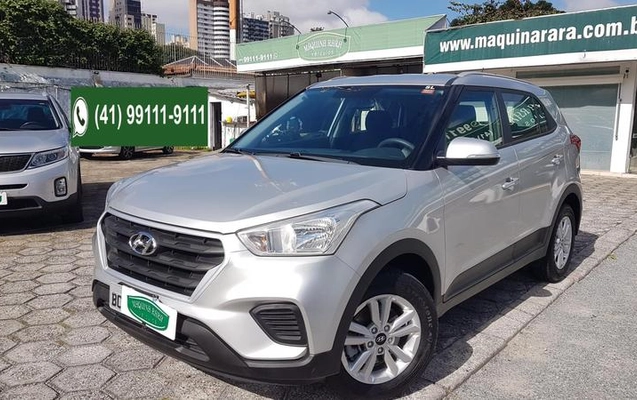 imagem-https://www.socarrao.com.br/sc-vehicle-images-prod/985151/1783715409534-7964768_1_B_ca150e3131.jpeg