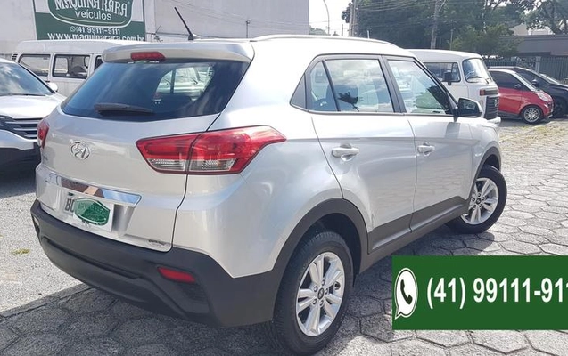imagem-https://www.socarrao.com.br/sc-vehicle-images-prod/985151/1783715409535-7964768_5_B_67aa0d7adb.jpeg