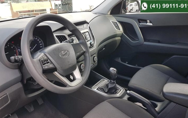 imagem-https://www.socarrao.com.br/sc-vehicle-images-prod/985151/1783715409536-7964768_10_B_d09a3eade9.jpeg