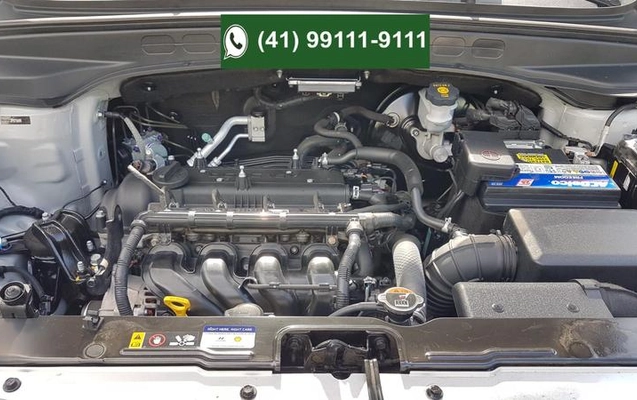 imagem-https://www.socarrao.com.br/sc-vehicle-images-prod/985151/1783715409539-7964768_14_B_68ee4baac6.jpeg