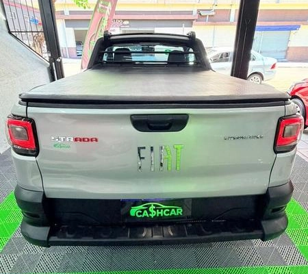 imagem-https://www.socarrao.com.br/sc-vehicle-images-prod/985175/1786363838472-7823838_1_B_888673ba16.jpeg