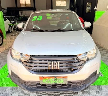 imagem-https://www.socarrao.com.br/sc-vehicle-images-prod/985175/1786363838473-7823838_2_B_c903621958.jpeg