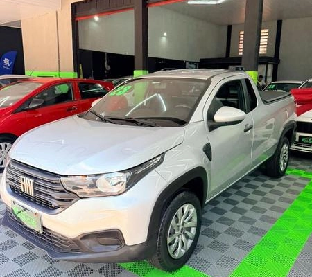 imagem-https://www.socarrao.com.br/sc-vehicle-images-prod/985175/1786363838477-7823838_4_B_4804efc649.jpeg