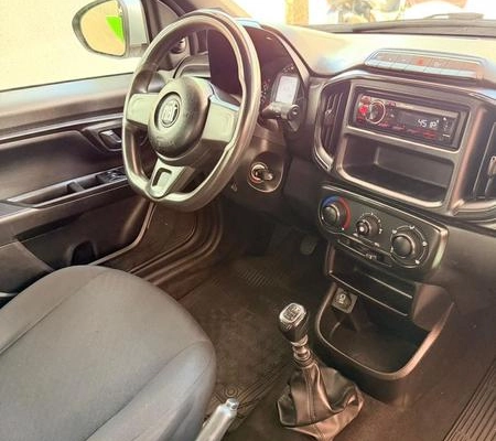 imagem-https://www.socarrao.com.br/sc-vehicle-images-prod/985175/1786363838479-7823838_5_B_afb2fbee0c.jpeg