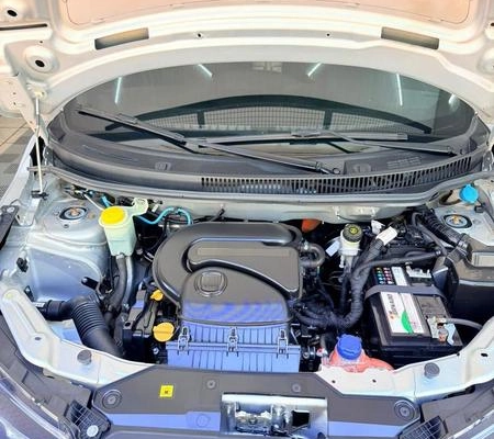 imagem-https://www.socarrao.com.br/sc-vehicle-images-prod/985175/1786363838483-7823838_7_B_c658962f4d.jpeg