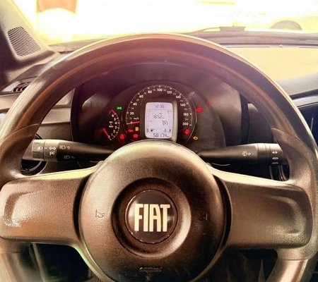 imagem-https://www.socarrao.com.br/sc-vehicle-images-prod/985175/1786363838491-7823838_11_B_29ea4337d2.jpeg