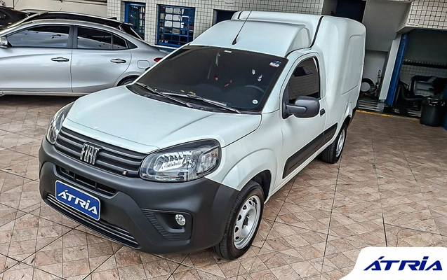 imagem-https://www.socarrao.com.br/sc-vehicle-images-prod/985183/1776187069622-ac382e8e-2f6c-4a25-a77c-47c402d4cafa.jpg
