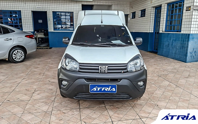 imagem-https://www.socarrao.com.br/sc-vehicle-images-prod/985183/1776187069624-32875469-33af-4045-b588-e8ad24ec5783.jpg