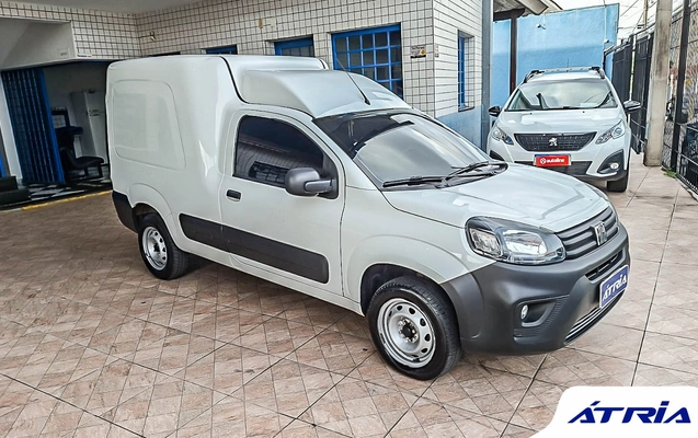 imagem-https://www.socarrao.com.br/sc-vehicle-images-prod/985183/1776187069625-d039e7a1-8031-4e3a-803d-9d05d34275dd.jpg
