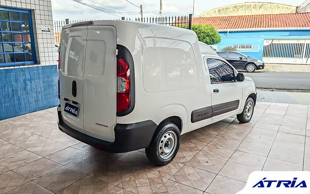 imagem-https://www.socarrao.com.br/sc-vehicle-images-prod/985183/1776187069626-b97fc147-c188-46cd-9373-2cb21f0d6c57.jpg