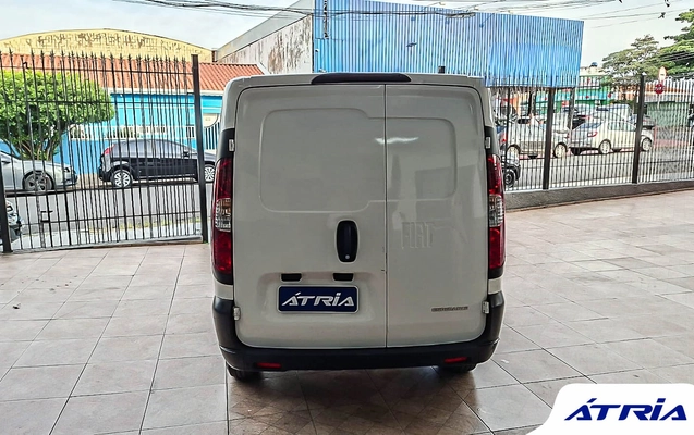 imagem-https://www.socarrao.com.br/sc-vehicle-images-prod/985183/1776187069628-56018961-512a-4e82-aeb4-c38271707698.jpg