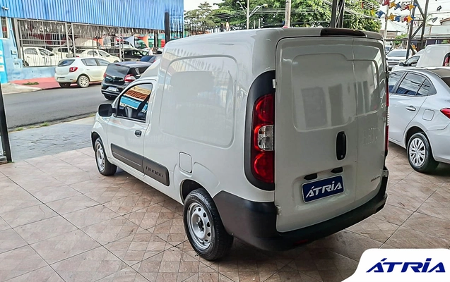 imagem-https://www.socarrao.com.br/sc-vehicle-images-prod/985183/1776187069630-238a7224-47af-44bc-929c-4f25717e9bf6.jpg