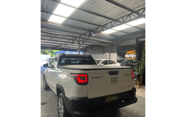 imagem-https://www.socarrao.com.br/sc-vehicle-images-prod/985247/1775490722304-4_102938.jpg