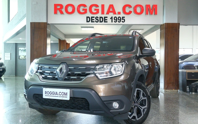 imagem-https://www.socarrao.com.br/sc-vehicle-images-prod/985476/1786112391251-c3f8b802-771e-4f40-a3a5-8760f1fdc691.jpg