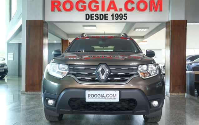 imagem-https://www.socarrao.com.br/sc-vehicle-images-prod/985476/1786112391252-d145e0a9-89d6-4901-82cb-c98d4c1c7835.jpg