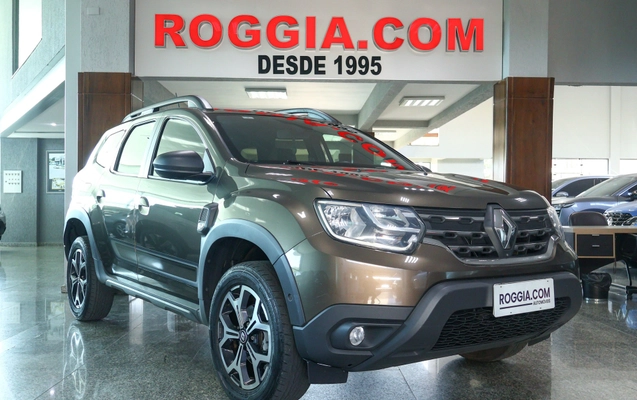 imagem-https://www.socarrao.com.br/sc-vehicle-images-prod/985476/1786112391253-a76bea7d-1a64-49b8-955a-4c60051bd7c0.jpg